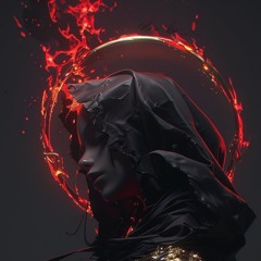 Ace