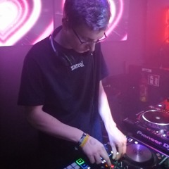 DJ Schranzmithanz