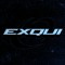 Exqui