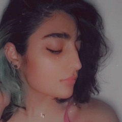 mahtanor