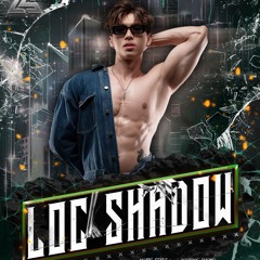 LOC NORMAL ( DJ DURIAN )