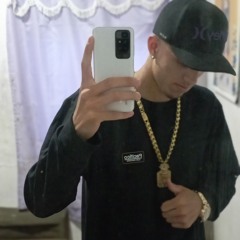 mcanthonypqm
