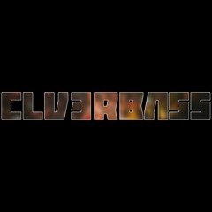 CLV3RBVSS