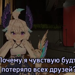 Ne _ Et🤍💙🤍