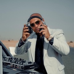 Dj Quinny coolsaoolsa Petersen