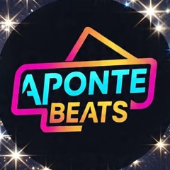 Aponte.Beats