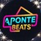 Aponte.Beats