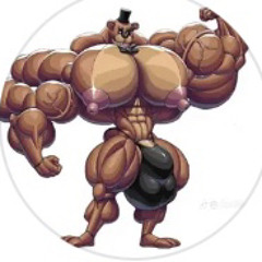 Ion know what life is no more