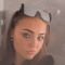 Mya Lloyd