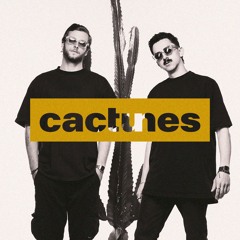 cactunes