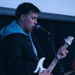Ominate