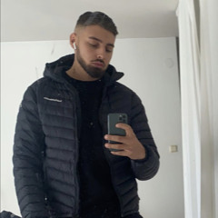 Alexander Frödevall