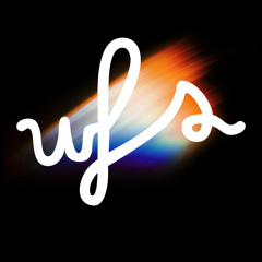 WEFEARSANITY