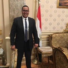 Moataz Salah 14