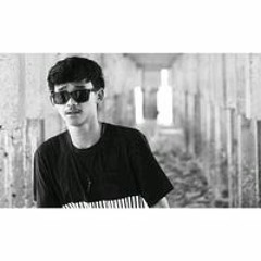 Fian Aditama
