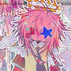 синяшик^w^