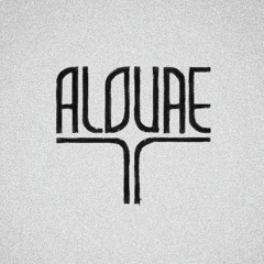 ALOURE