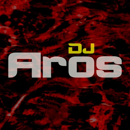 DJ Aros’s avatar