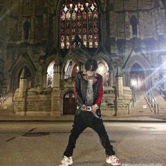 true religion