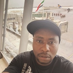 Mbongeni Nkomo