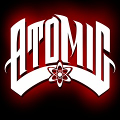 ATOMIC