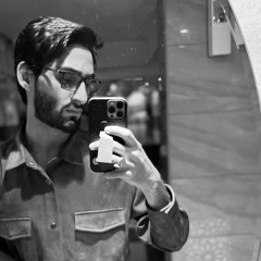 Haider Zia
