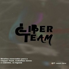 Clipper team oficial