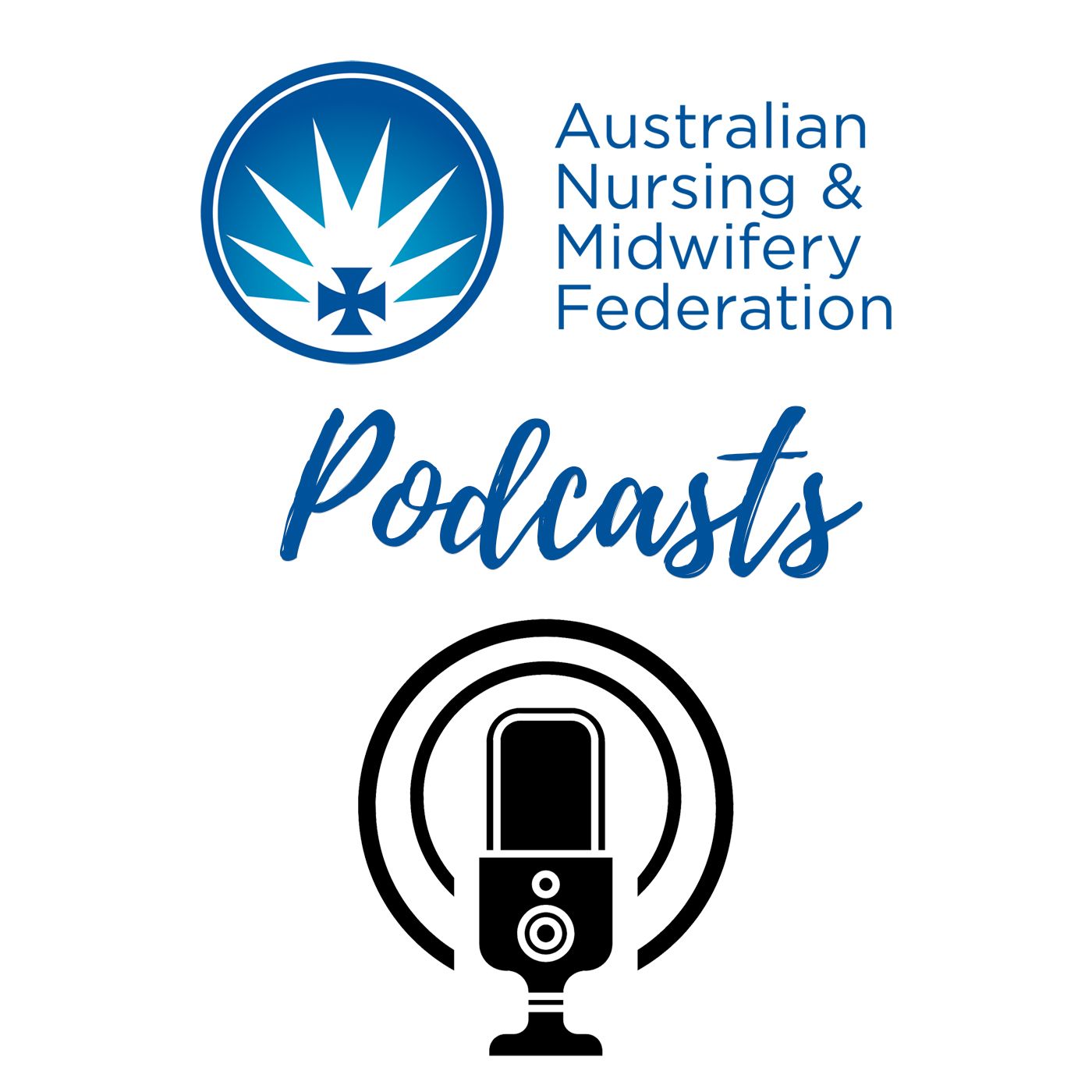 Thinking outside 4 walls: Nurses and midwives leading digital health