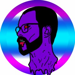 2L4Me Productions