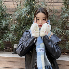 유하경