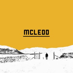 McLeod