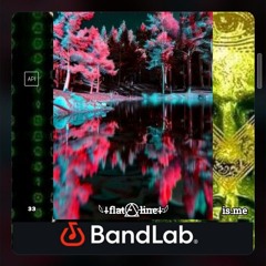 111x_f_l_a_t_line