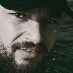 abou ali