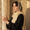 ᷂جَنَّة
