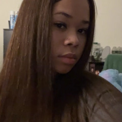 zxhryaaa