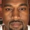 Kanyeglazeforever