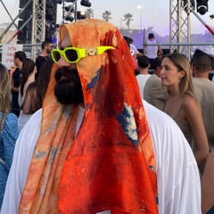 David mizrahi