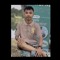 Asrul Juliar BF