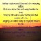 PSALMS