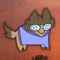 BULBA