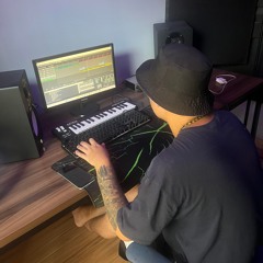 MT - VAI TOMAR TOMANDO - DJ WS DA RG