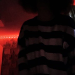 yumeruxx