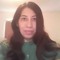 Elisa Erica Marmolejo