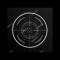 Dark Techno