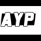 AYP