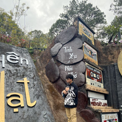 Phúc Ngô