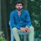 siraj