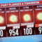 abktelemundo