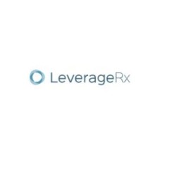 LeverageRx