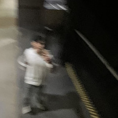 JT